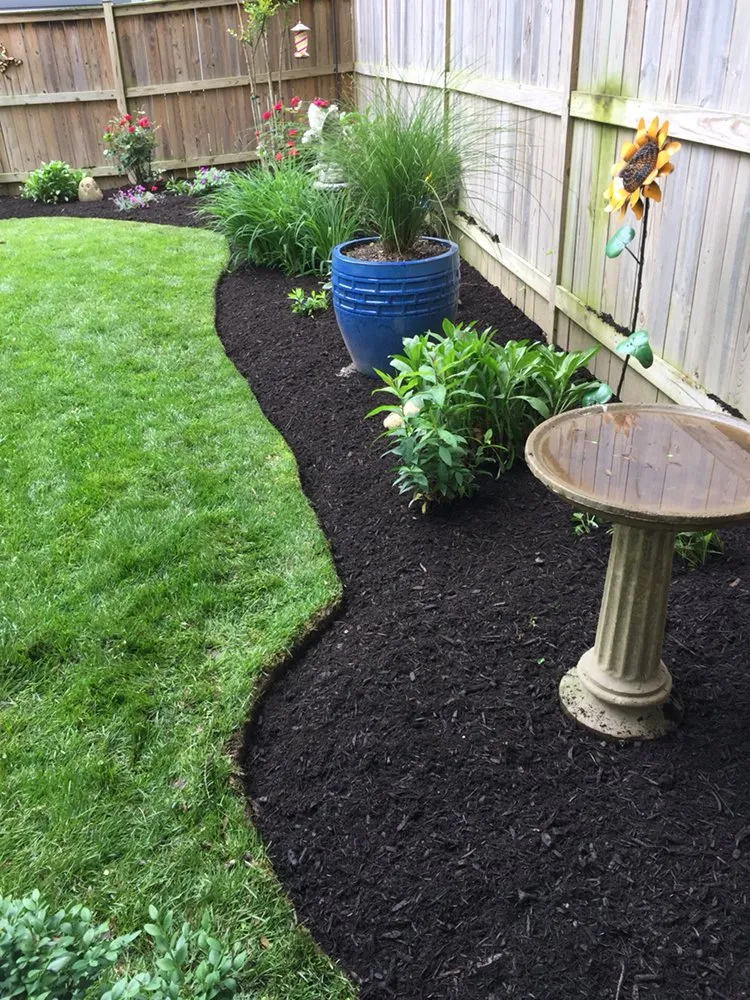Top-rated outdoor landscaping experts serving MONTGOMRY VLG, MD - Mountain Peak Landscaping