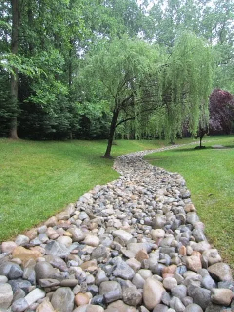 Reliable landscaping services in MONTGOMRY VLG, MD by Mountain Peak Landscaping