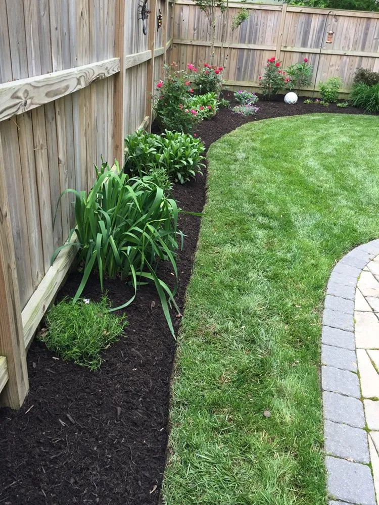 Reliable landscape design experts serving MONTGOMRY VLG, MD - Mountain Peak Landscaping