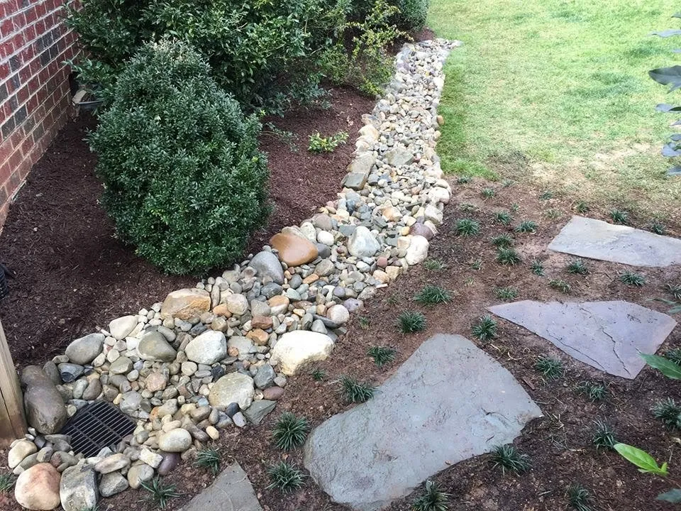 Expert yard cleanup service in MONTGOMRY VLG, MD by Mountain Peak Landscaping