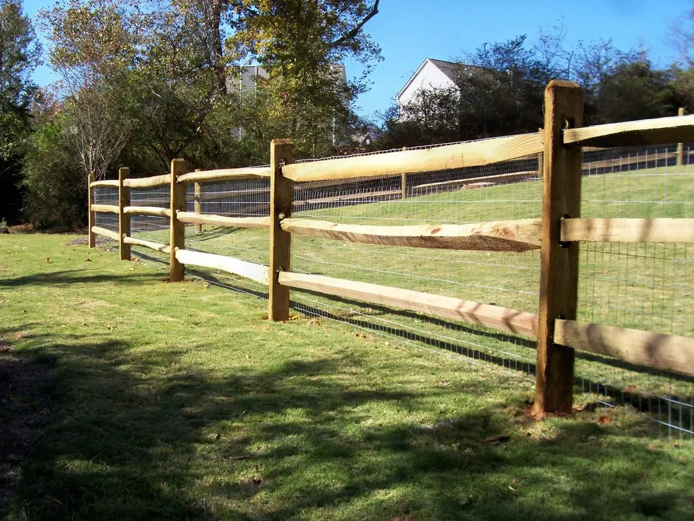 Expert landscape design with custom design across MONTGOMRY VLG, MD - Mountain Peak Landscaping