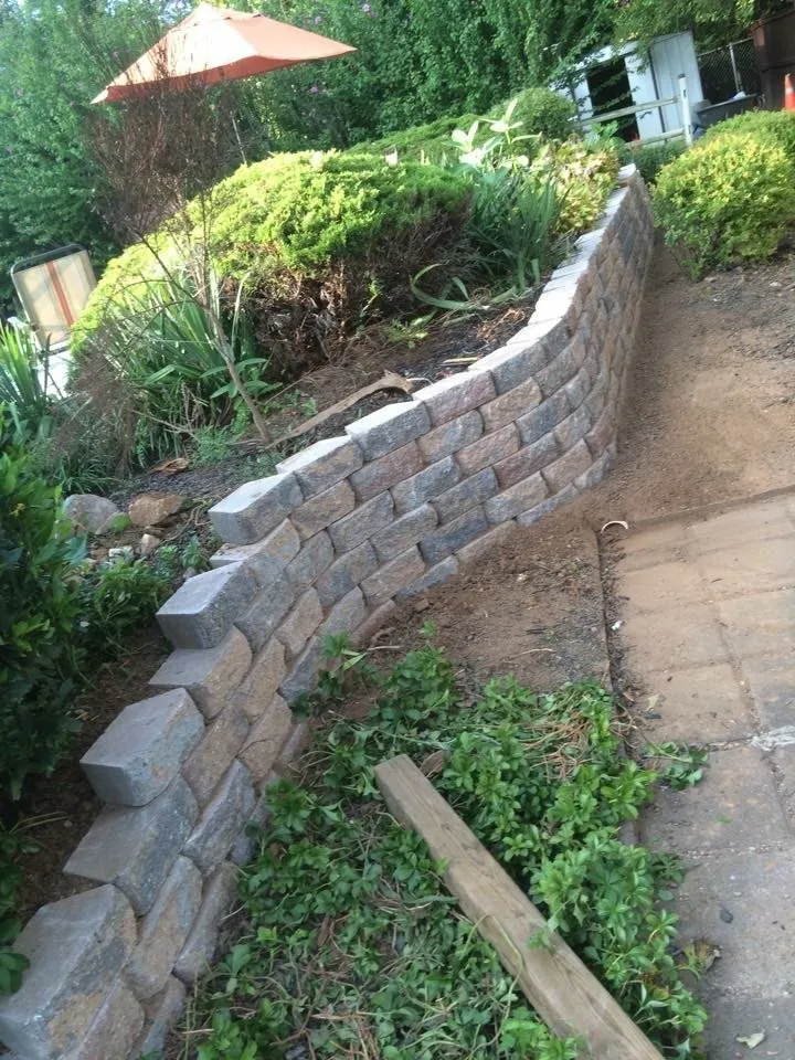 Trusted outdoor landscaping in MONTGOMRY VLG, MD by Mountain Peak Landscaping