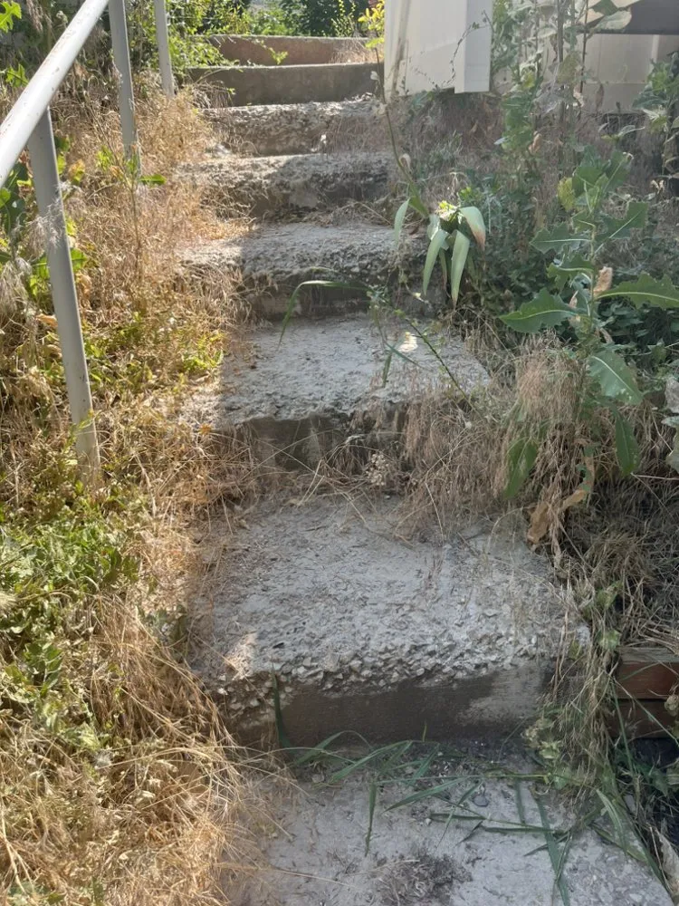 Trusted landscape design in Salt Lake City, UT - Mountain Peaks Landscaping