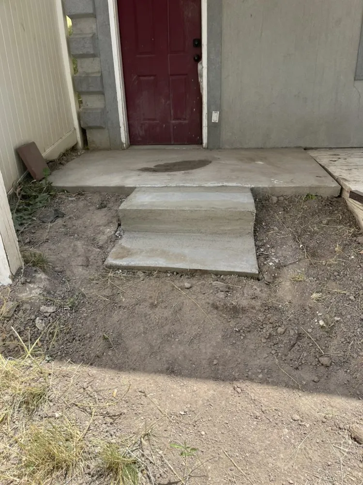 Professional landscape design with custom design across Salt Lake City, UT - Mountain Peaks Landscaping