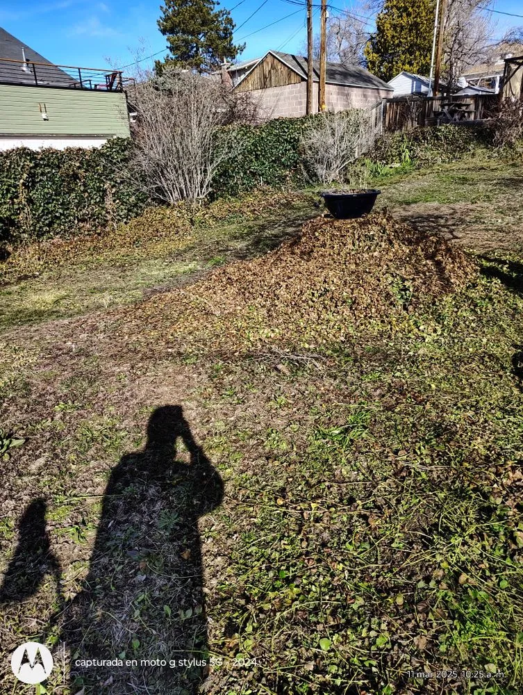 Local residential landscaping for outdoor upgrades across Salt Lake City, UT - Mountain Peaks Landscaping