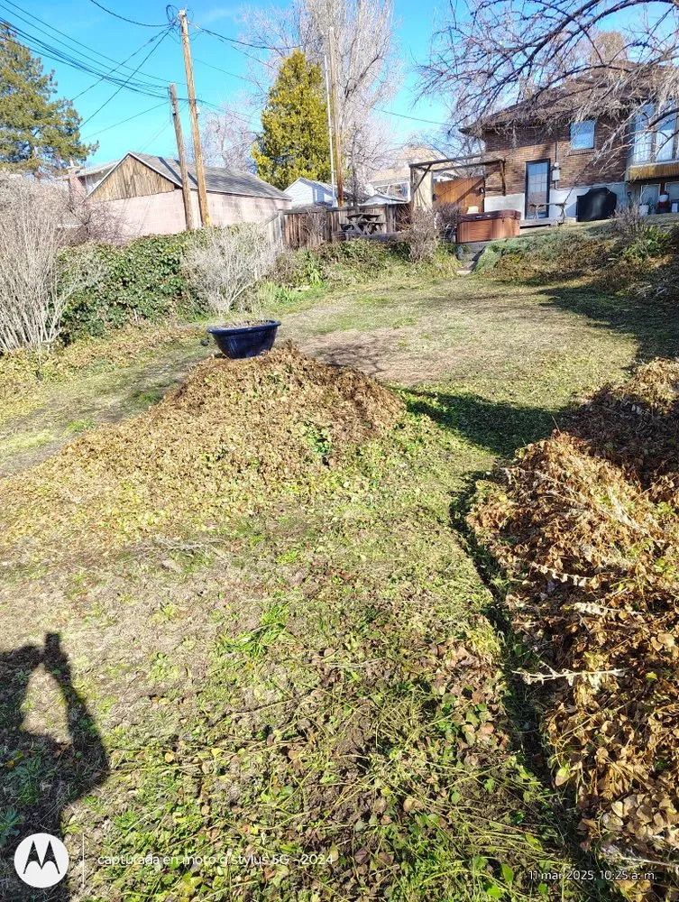 Custom landscape installation experts serving Salt Lake City, UT - Mountain Peaks Landscaping