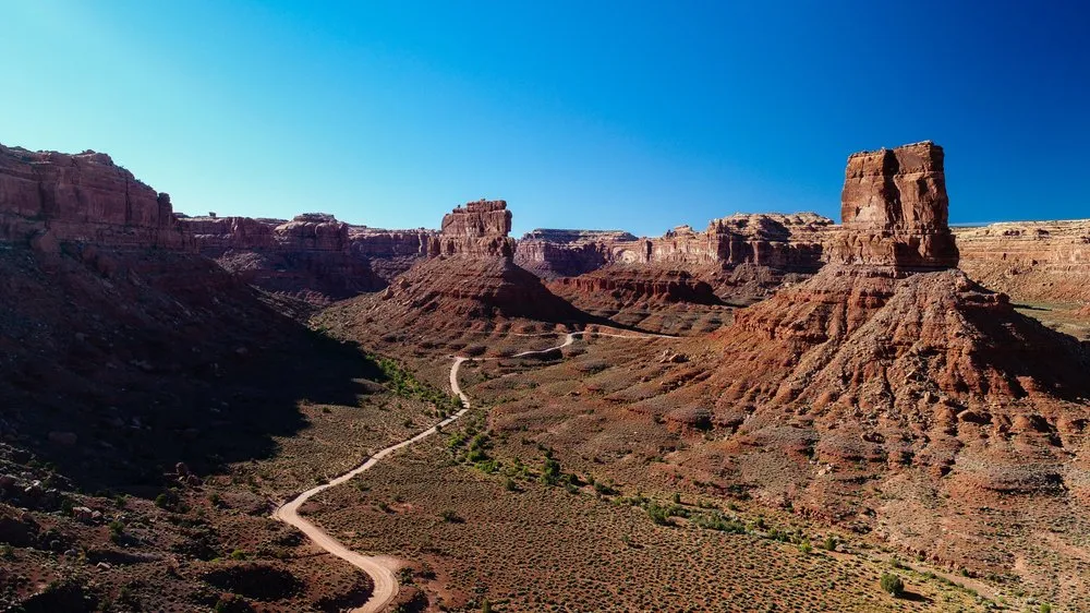 Reliable lawn care service in Avon, CO - Mountain Properties & Landscapes