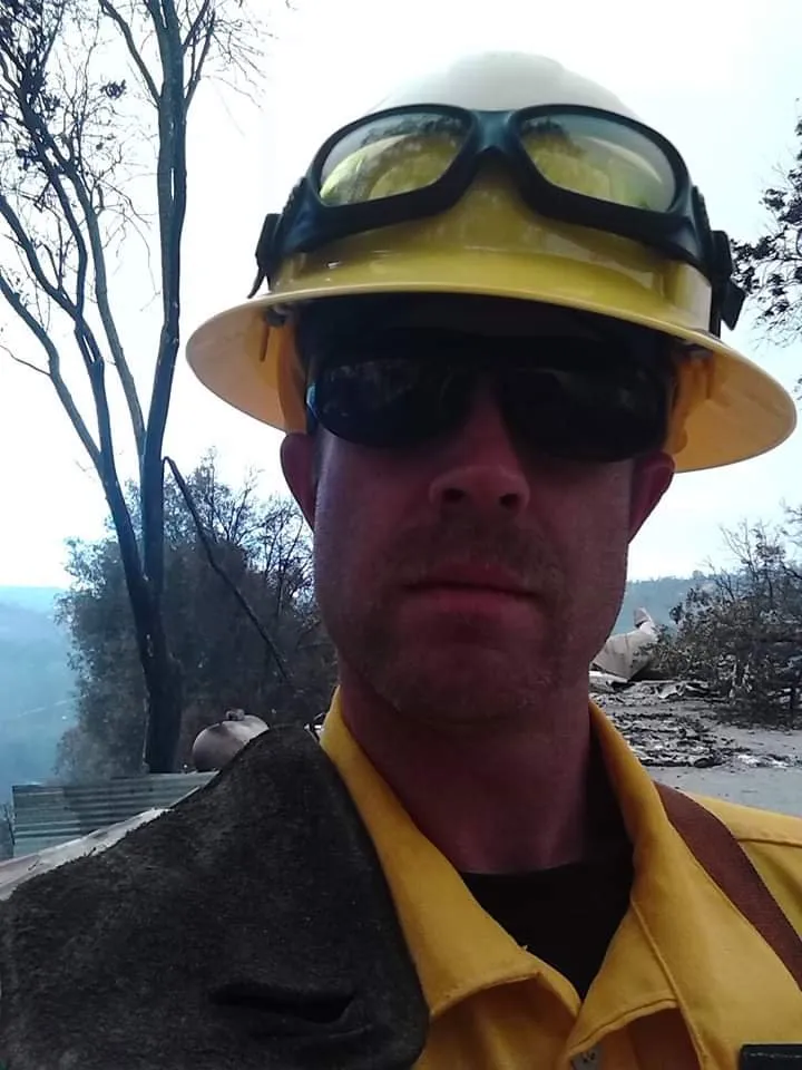 Affordable residential landscaping for outdoor upgrades across Paulden, AZ - Mountain Range Tree Expert