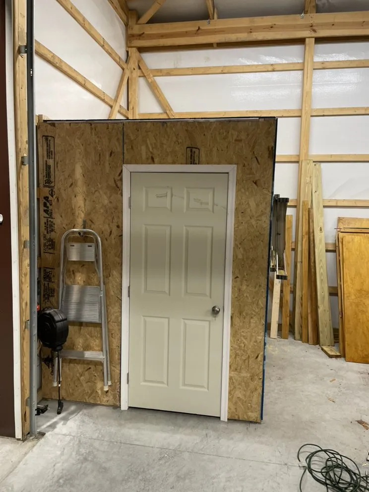 Top-rated residential landscaping near you across Lexington, VA - Mountain Shore Land Management