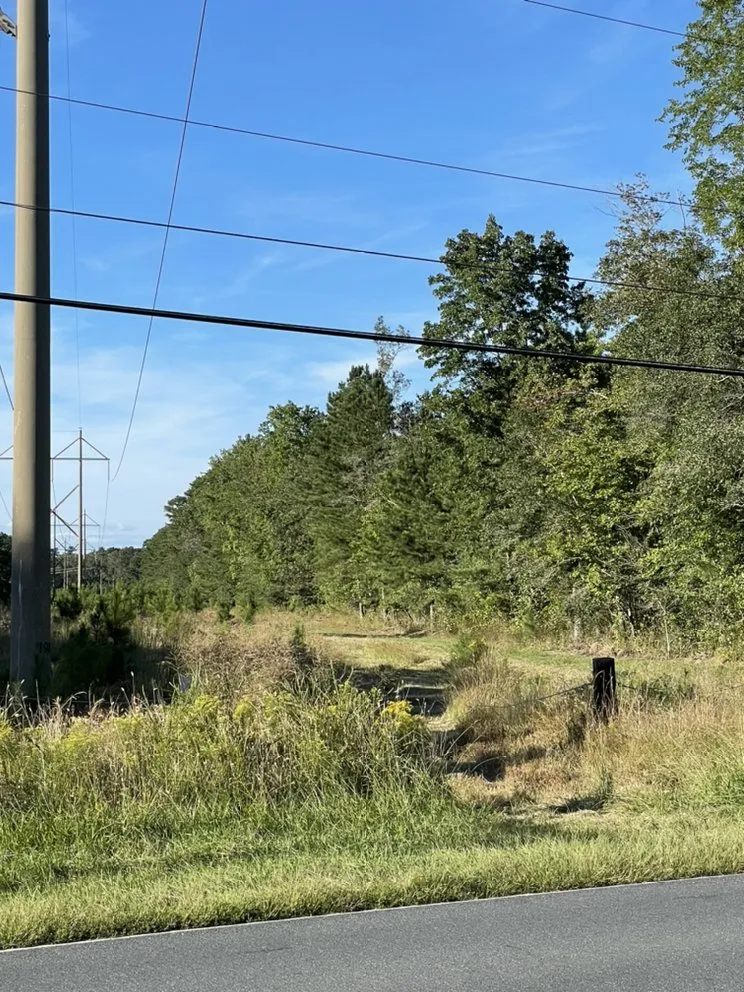 Local garden landscaping near you across Lexington, VA - Mountain Shore Land Management