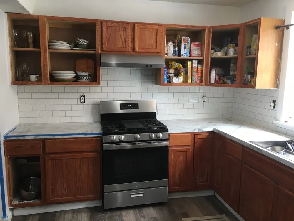 Professional landscape design experts serving Grand Rapids, MI - Mountain Side