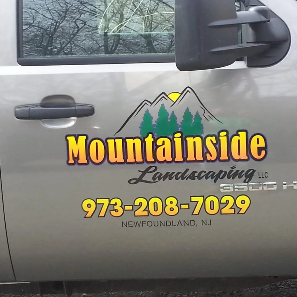 Reliable yard maintenance experts serving Beacon, NY - Mountain Side Landscaping