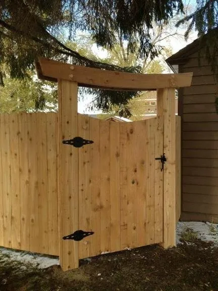 Trusted lawn care service for beautiful yards in Bend, OR by Mountain Sky Landscaping