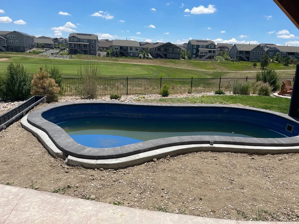 Top-rated landscaping services experts serving Boulder, CO - Mountain Sky Landscaping