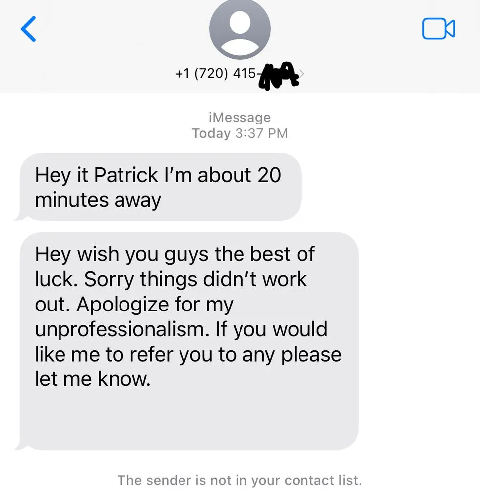 Local yard cleanup service with custom design across Boulder, CO - Mountain Sky Landscaping