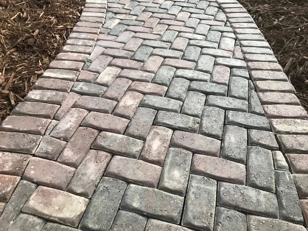 Local lawn mowing service in Boulder, CO - Mountain Sky Landscaping