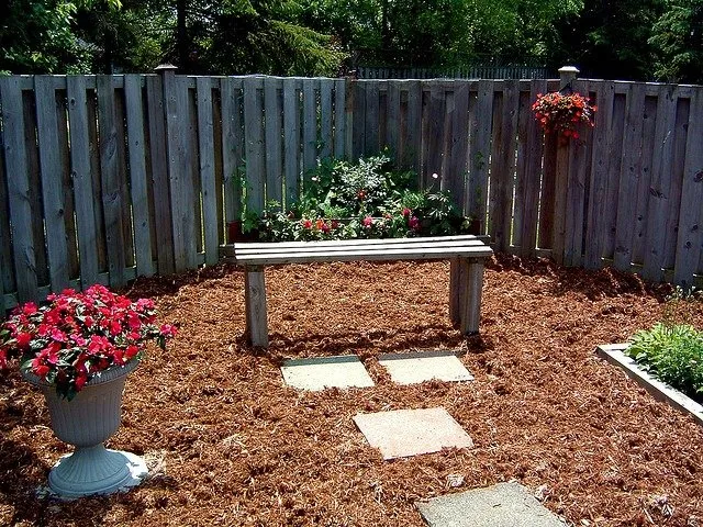 Reliable lawn care service in Boulder, CO by Mountain Sky Landscaping