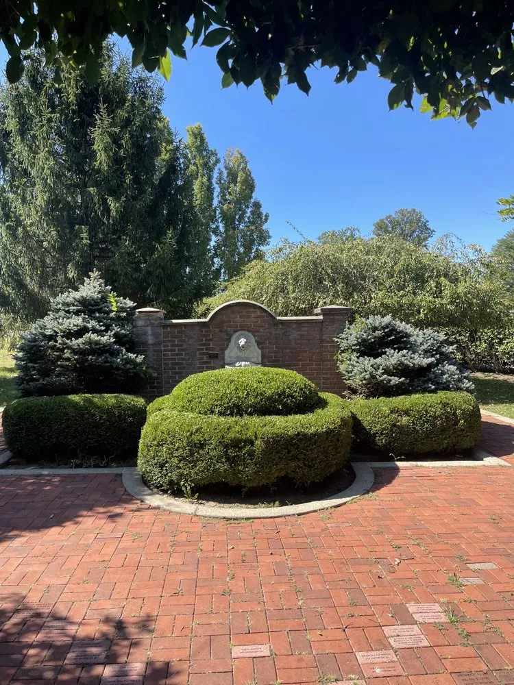 Reliable landscaping services in Jane Lew, WV - Mountain State Exterior Pros