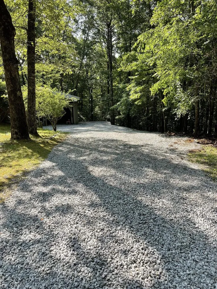 Reliable residential landscaping for year-round maintenance in Clermont, GA by Mountain Top Land Management