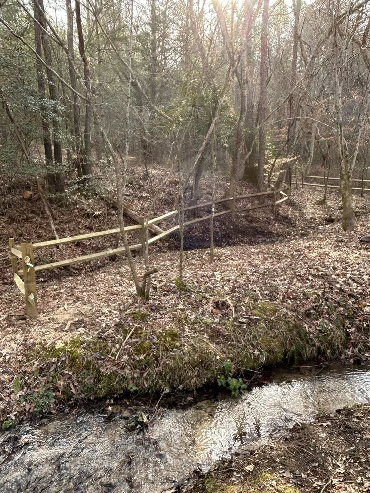 Trusted yard maintenance in Hendersonville, NC - Mountain Top Landscaping