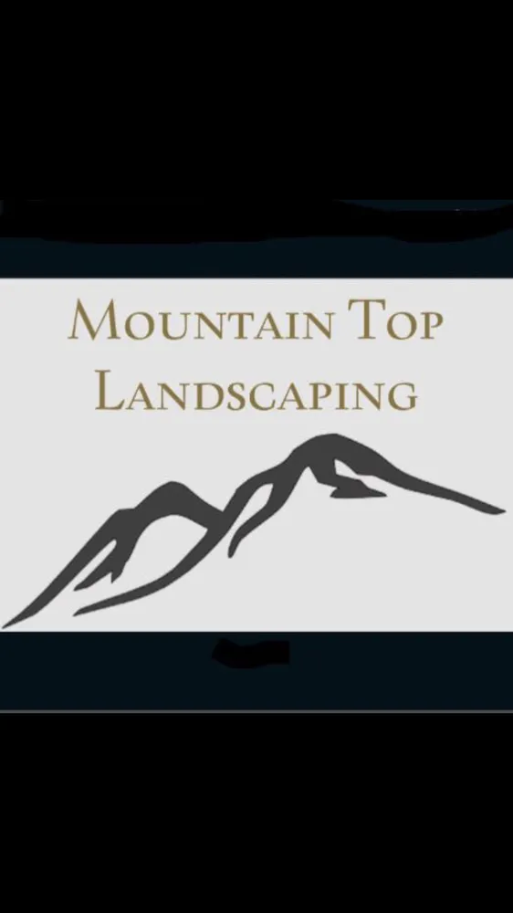 Trusted outdoor landscaping for beautiful yards across Livingston Manor, NY - Mountain Top Landscaping