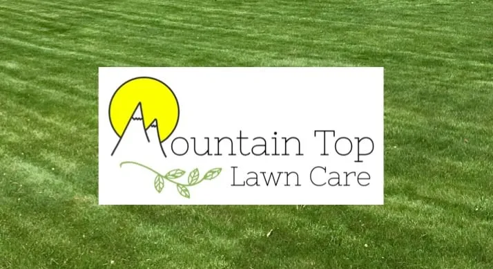 Custom lawn care service for residential properties in Pocatello, ID by Mountain Top Lawn Care