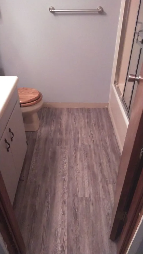 Custom yard maintenance experts serving Blue Ridge, GA - Mountain Valley Home Solutions