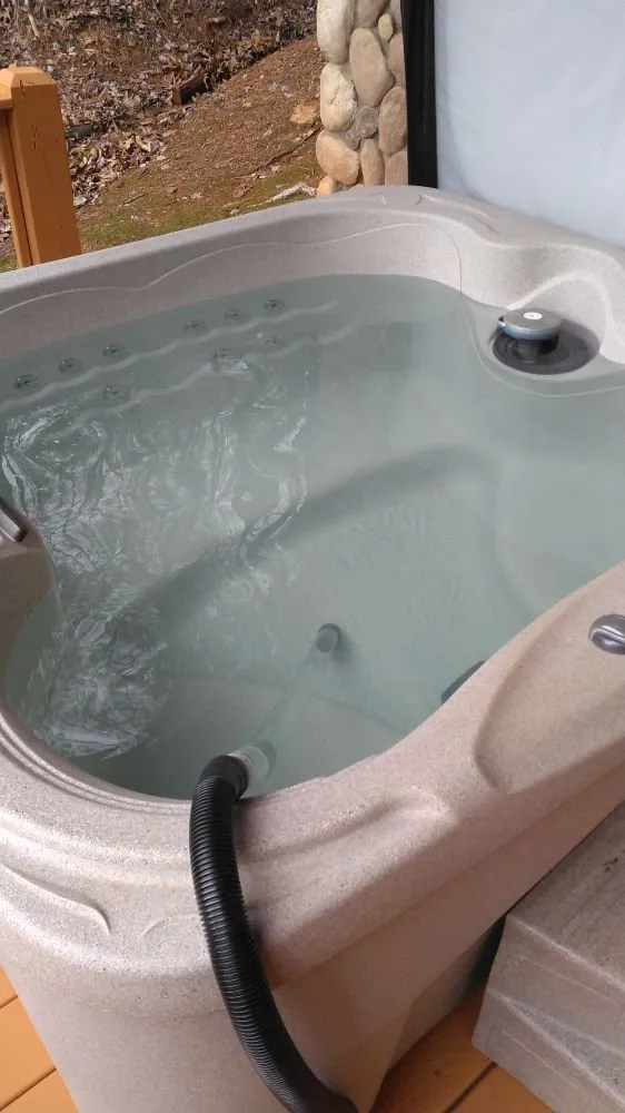 Reliable landscape design experts serving Blue Ridge, GA - Mountain Valley Home Solutions