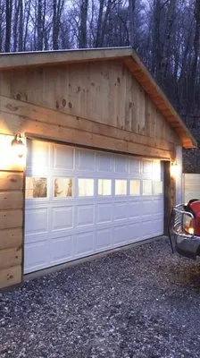 Mountain Valley Home Solutions