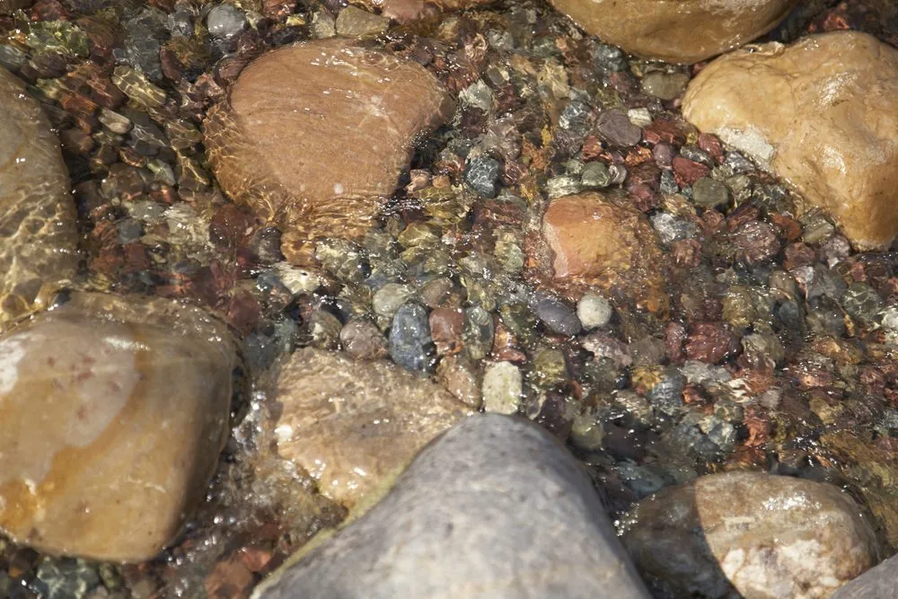 Reliable landscape installation for beautiful yards across Kamas, UT - Mountain Valley Landscape