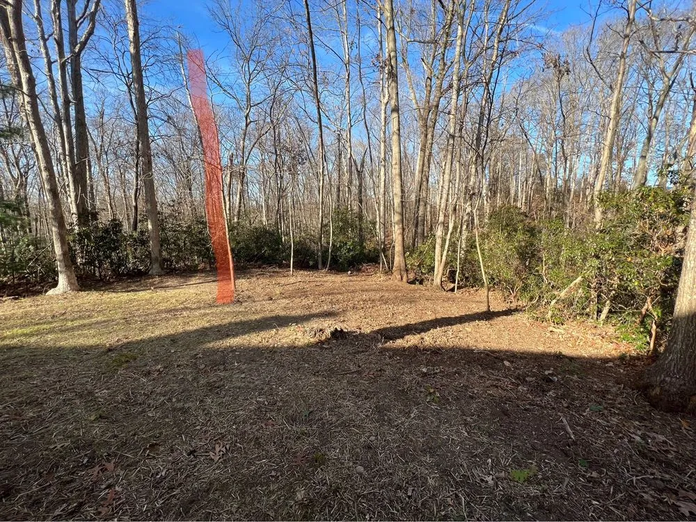 Professional lawn care service in Fredericksburg, VA - Mountain Valley Landscaping