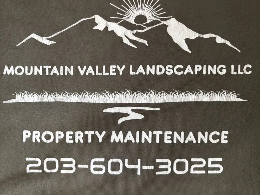 Professional landscape installation for outdoor upgrades in Norwalk, CT by Mountain Valley Landscaping