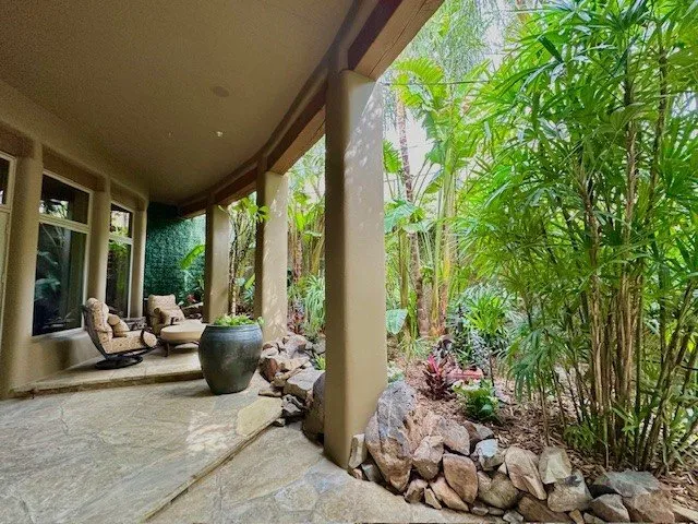 Trusted yard cleanup service in Phoenix, AZ - Mountain Valley Landscaping