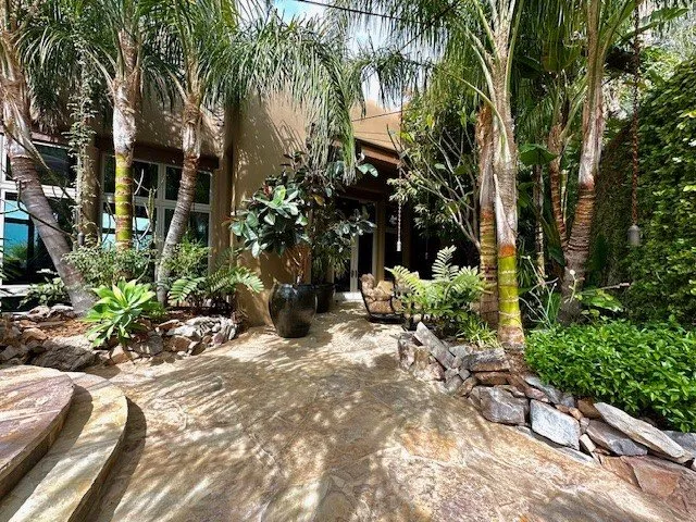 Affordable lawn mowing service experts serving Phoenix, AZ - Mountain Valley Landscaping