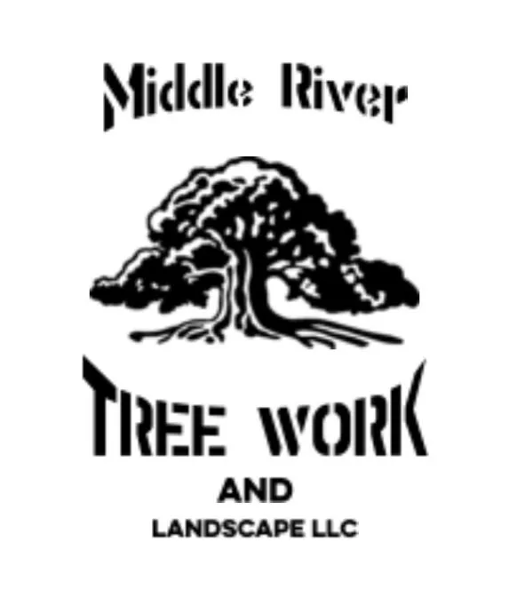 Reliable landscaping services experts serving Goshen, VA - Mountain Valley Mowing