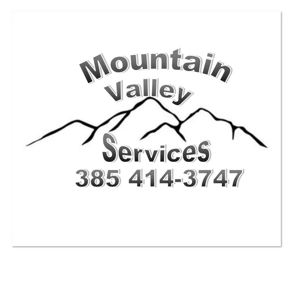 Trusted residential landscaping for homes across Fairview, UT - Mountain Valley Services