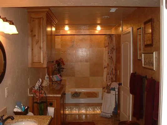 Mountain Valley Services