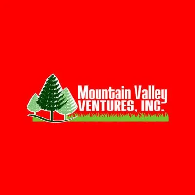 Mountain Valley Ventures