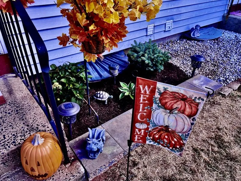 Trusted lawn care service in Cromwell, CT by Mountain View Landscape