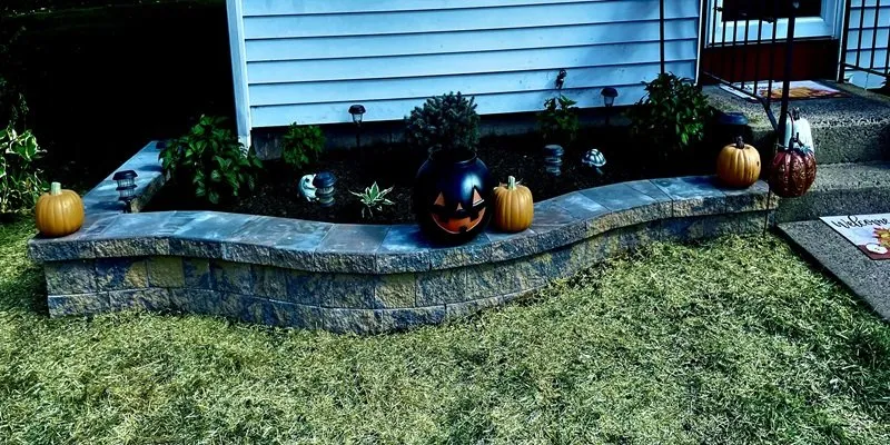 Expert lawn care service experts serving Cromwell, CT - Mountain View Landscape