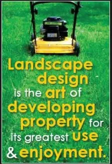 Trusted lawn mowing service experts serving Fairview, NC - Mountain View Landscapes