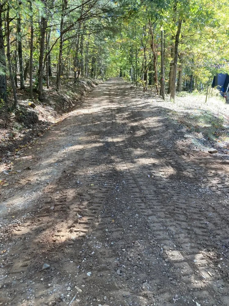 Top-rated outdoor landscaping for outdoor upgrades across Cleveland, GA - Mountain View Landscaping