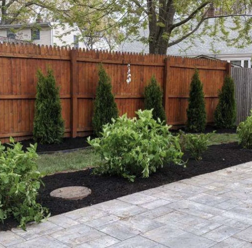 Affordable landscaping services for outdoor upgrades across Linden, NJ - Mountain View Landscaping