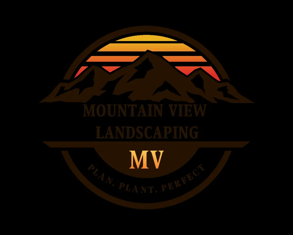 Reliable yard cleanup service experts serving Linden, NJ - Mountain View Landscaping