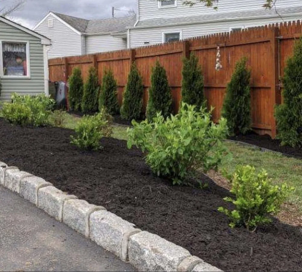Reliable landscaping services in Linden, NJ - Mountain View Landscaping