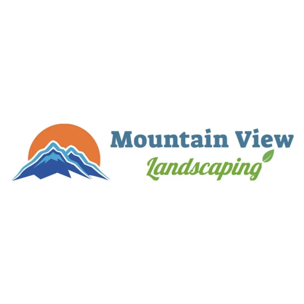 Trusted lawn care service in Longmont, CO by Mountain View Landscaping