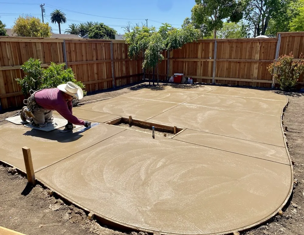 Reliable yard maintenance in Santa Barbara, CA - Mountain View Landscaping