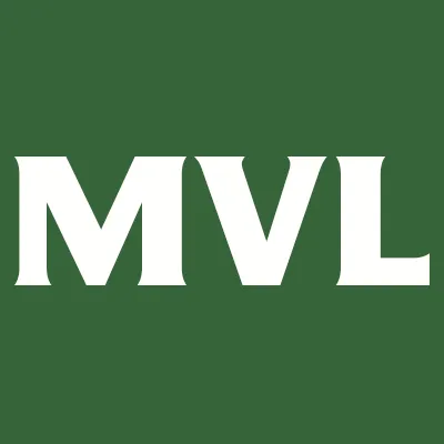 Reliable landscape installation in Spirit Lake, ID by Mountain View Landscaping