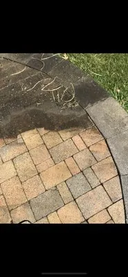 Mountain View Landscaping