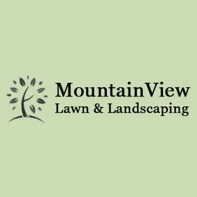 Top-rated landscaping services for outdoor upgrades in Berwick, PA by Mountain View Lawn & Landscaping